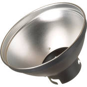 Dynalite Grid Reflector, 50 Degrees - 9" (23cm)