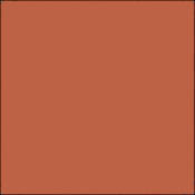 Gam GCJR330  GamColor Colored Cine Filter #330 (Sepia) (24x198" Roll)