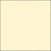 Gam GCJR510  GamColor Colored Cine Filter #510 (No Color Straw) (24x198" Roll)