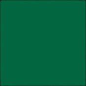 Gam GCJR655  GamColor Colored Cine Filter #655 (Rich Green) (24x198" Roll)