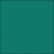 Gam GCJR690  GamColor Colored Cine Filter #690 (Bluegrass) (24x198" Roll)