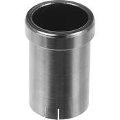 Mole-Richardson Wide Lens Tube Assembly