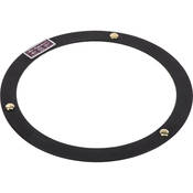 Mole-Richardson Disc Diffuser Frame