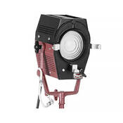 Mole-Richardson Baby Baby 1000W Fresnel Light