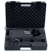 Elinchrom Fiber Lite Kit