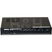 Sima SCC Video Color Corrector - NTSC Only