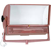 Mole-Richardson Baby-Zip 2000 Watt Tungsten Softlite
