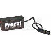 Frezzolini ICP-200 12 VDC to 120 VAC Inverter