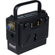 Frezzolini PA-30-B Dual Brick Adapter
