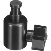 Frezzolini MB-1A Converts 5/8" Stud to 1/2" Stud