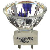 Frezzolini FAB-24 HMI Lamp - 24W - for Frezzi MA-24