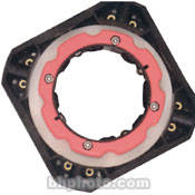 Chimera Speed Ring for Quartz & Daylite Banks