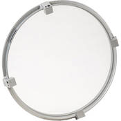 Chimera Speed Ring for Quartz & Daylite Banks