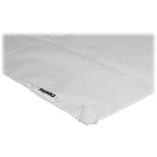Chimera Baffle for Video Pro, Daylite Jr. - XX-Small