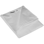 Chimera Baffle for Quartz, Daylite - Medium