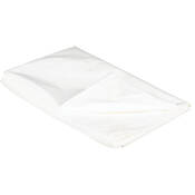Chimera Baffle for Quartz, Daylite, Daylite Sr. - Large