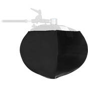 Chimera Skirt for Lantern - 30"