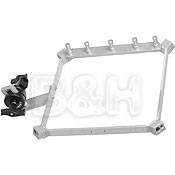 Chimera Speed Ring for Quartz & Daylite Banks