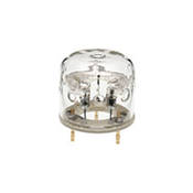 Norman FT-17 1200w/s UV Flashtube