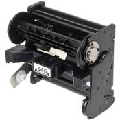 Mamiya Film Insert 120/220 (for HM401 Film Magazine)