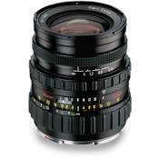 Rollei 50mm f/4 Zeiss FLE PQ