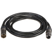 Avalon Design PC-1 Power Supply Cable for the AD2000 Series