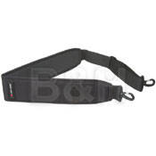 Lightware A8013 Bandelero Shoulder Strap