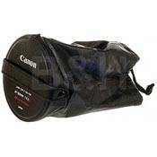Canon E-163 Lens Cap