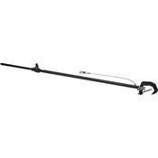 Matthews Telescoping Hanger with Clamp - 3 - 6