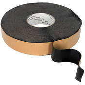 Matthews Gaffer Fab Tape - Black