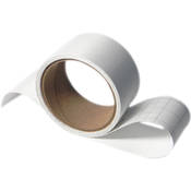 Matthews Gaffer Muslin Repair Tape