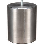 Foba 11 Lb Counterweight for Alpha Stand