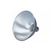 SP Studio Systems Reflector - 10"