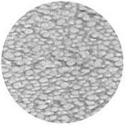 Rosco Image Effects Black and White Glass Gobo - #33614 - Random Blisters (86mm = 3.4")
