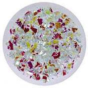 Rosco Glass Gobo #43804 - Sunset - Size B