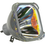 Sony LMP-S120 Projector Replacement Lamp