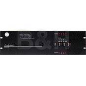 Knox Video Technologies Alpha 4x2 Balanced Audio  Switcher