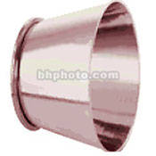 Mole-Richardson Specular Intensifier for Mole HMI 1.2K Par