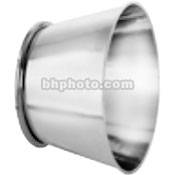 Mole-Richardson Diffuser Intensifier for Molepar HMI 4K