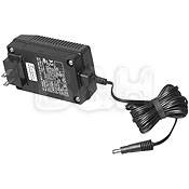 Broncolor Charger for Mobililte
