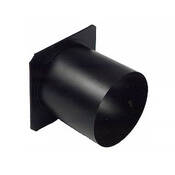 Altman Snoot for Shakespeare Ellipsoidal