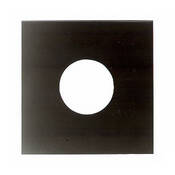 Altman Donut for Shakespeare Ellipsoidals - 14"