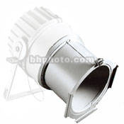 Altman Snoot with Frame and Holder
