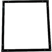 Altman Color Frame for Altman Sky Cyc