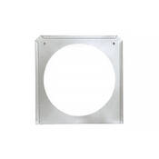 Altman Color Frame for Focusing Cyc - 11-1/2 x 10-1/4"