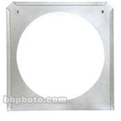 Altman Color Frame Retainer