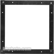 Altman Color Frame for Soft-Lite Jr