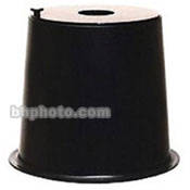 Altman Snoots for Altman 650L - 2-in-1