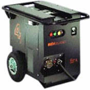 Altman Ballast, Magnetic for Altman 4000SE HMI (208-240V)