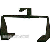 Luxor VCR Bracket